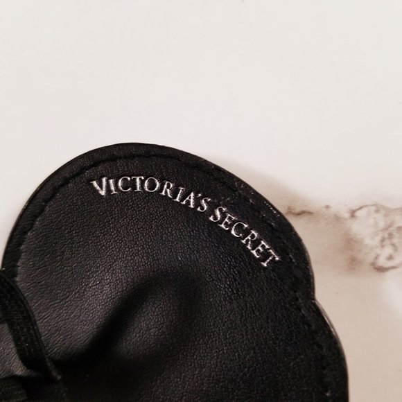 Victoria's Secret Sequin Angel Wings♡ - Picture 4 of 6